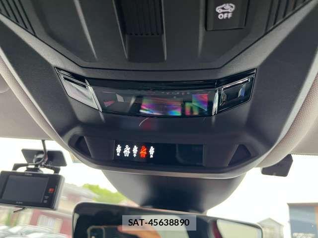 Peugeot 308 2023-04 7223492-14