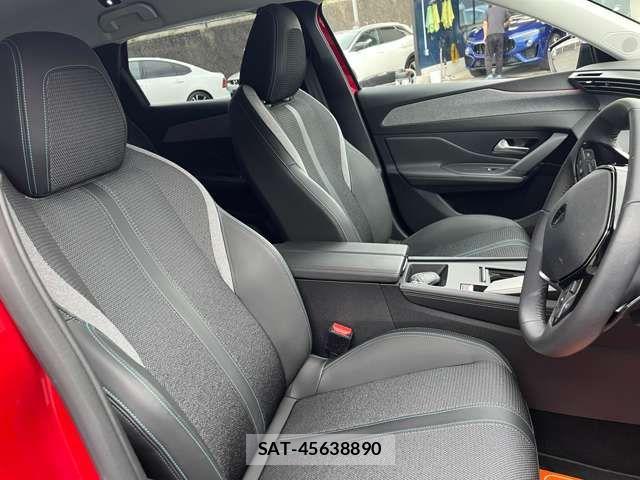 Peugeot 308 2023-04 7223492-1