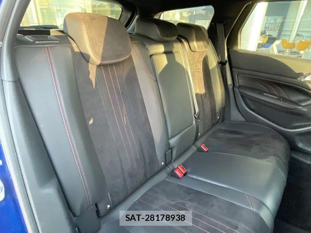 Peugeot 308 2017-03 7217278-9
