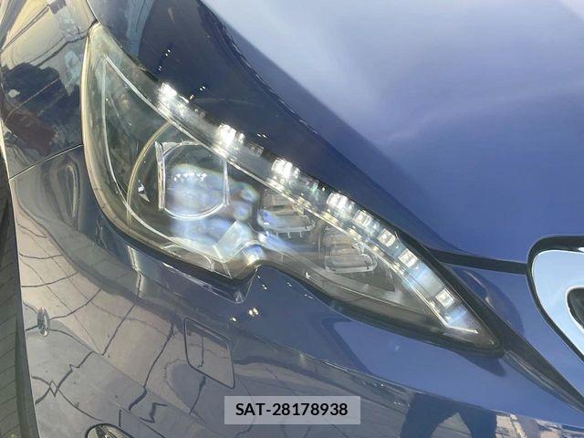 Peugeot 308 2017-03 7217278-12