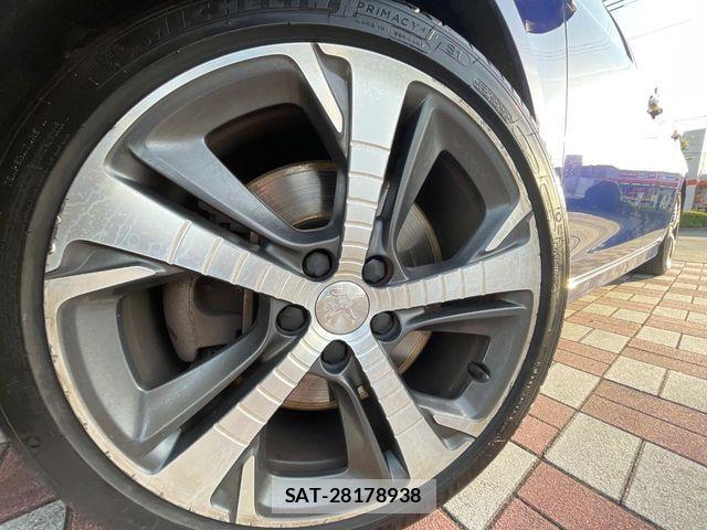Peugeot 308 2017-03 7217278-13