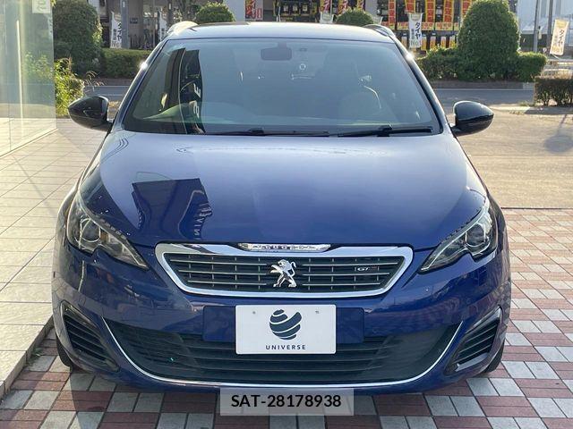 Peugeot 308 2017-03 7217278-14