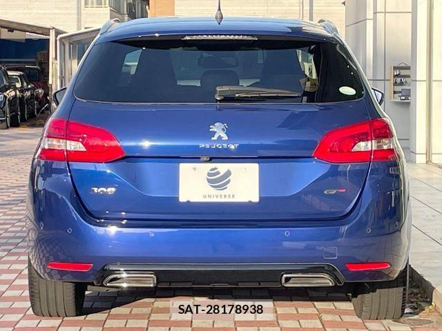 Peugeot 308 2017-03 7217278-15