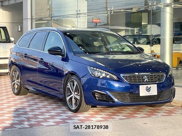 Peugeot 308 2017-03 7217278-16