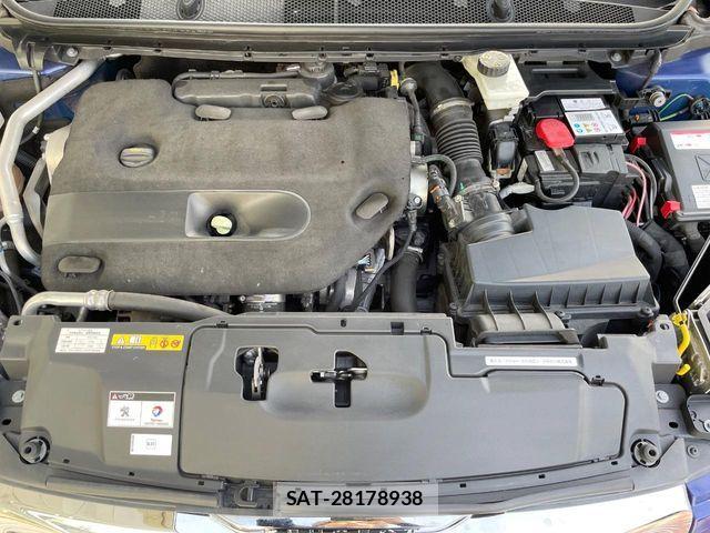 Peugeot 308 2017-03 7217278-18