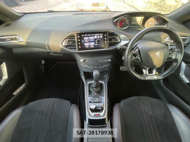 Peugeot 308 2017-03 7217278-1