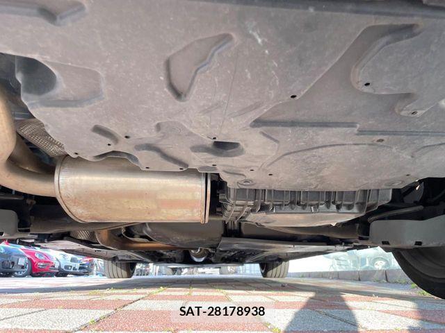 Peugeot 308 2017-03 7217278-19