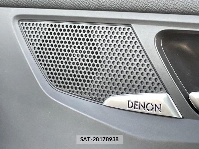 Peugeot 308 2017-03 7217278-3
