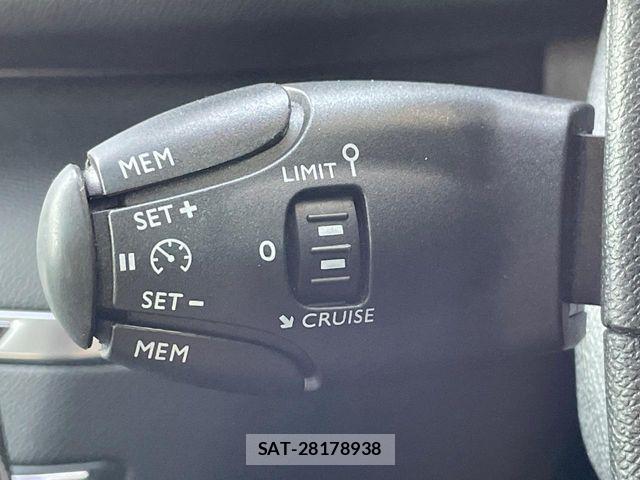 Peugeot 308 2017-03 7217278-4