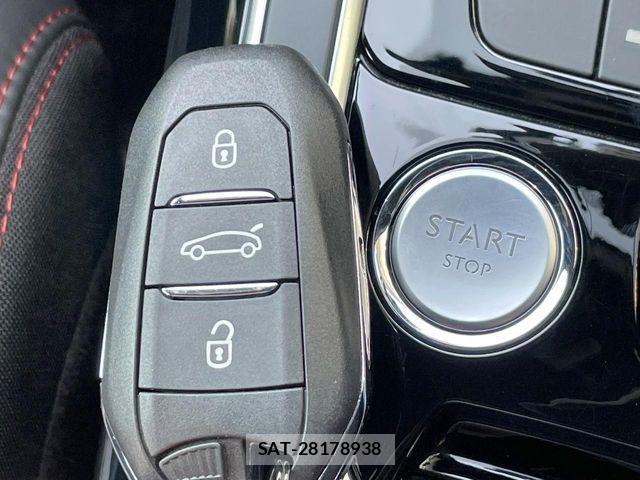 Peugeot 308 2017-03 7217278-5