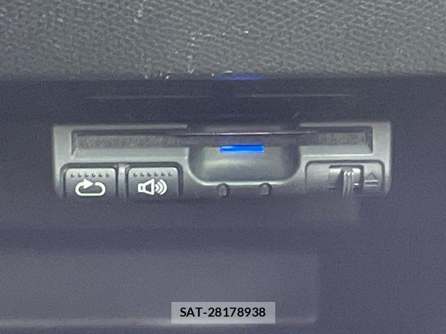 Peugeot 308 2017-03 7217278-6