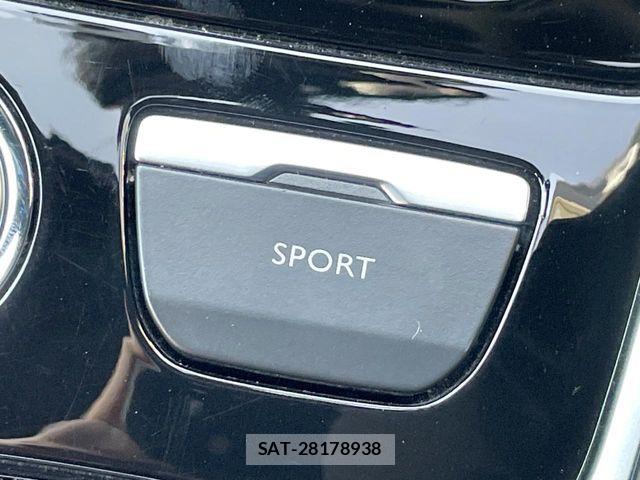 Peugeot 308 2017-03 7217278-7