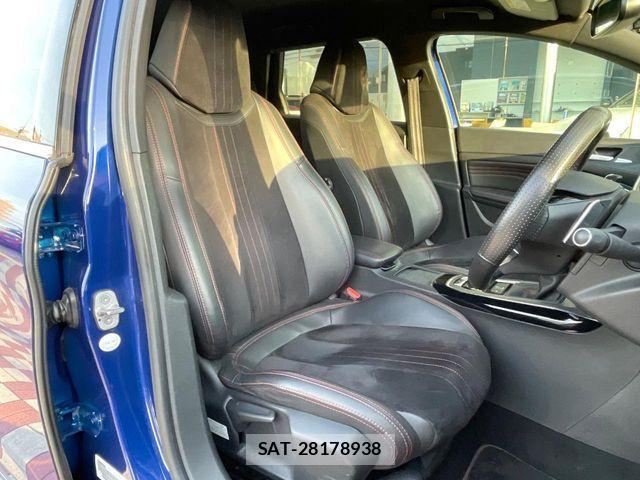 Peugeot 308 2017-03 7217278-8
