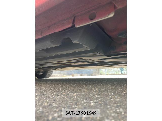 Peugeot 308 2021-07 7223490-9