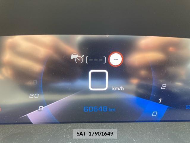 Peugeot 308 2021-07 7223490-10