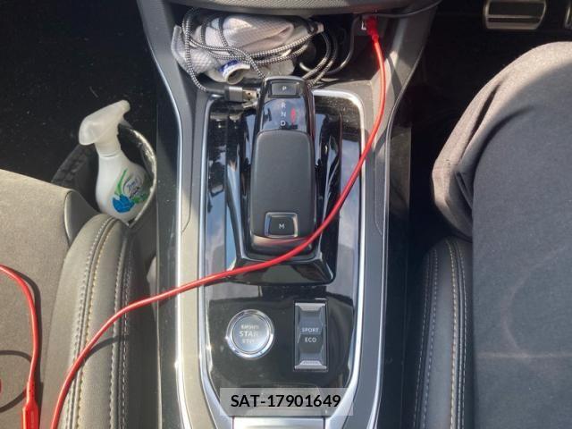 Peugeot 308 2021-07 7223490-13