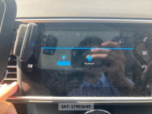 Peugeot 308 2021-07 7223490-15