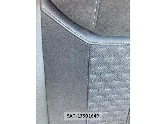 Peugeot 308 2021-07 7223490-19