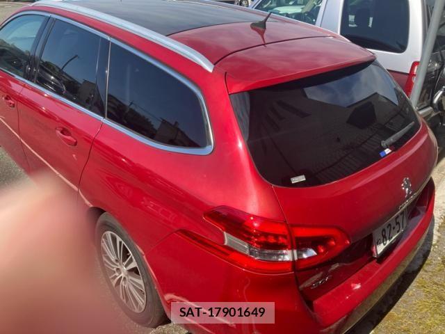 Peugeot 308 2021-07 7223490-2