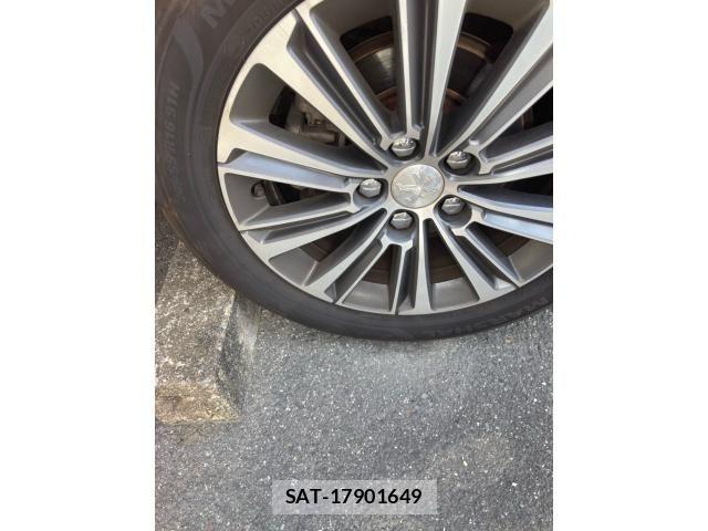 Peugeot 308 2021-07 7223490-3