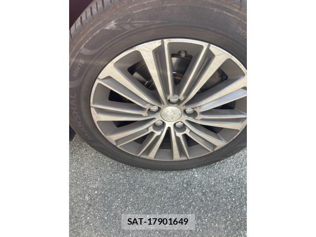 Peugeot 308 2021-07 7223490-4