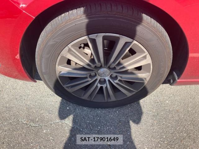 Peugeot 308 2021-07 7223490-6