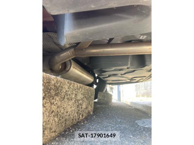 Peugeot 308 2021-07 7223490-8