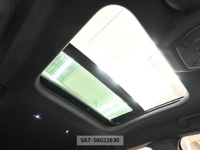 Peugeot 308 2023-06 7223498-9