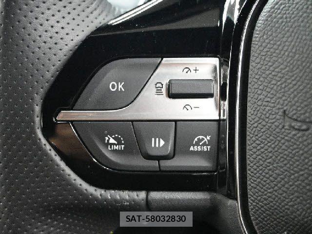 Peugeot 308 2023-06 7223498-10
