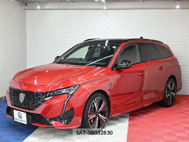 Peugeot 308 2023-06 7223498-11