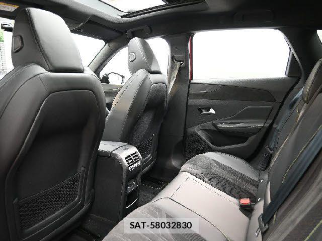 Peugeot 308 2023-06 7223498-12