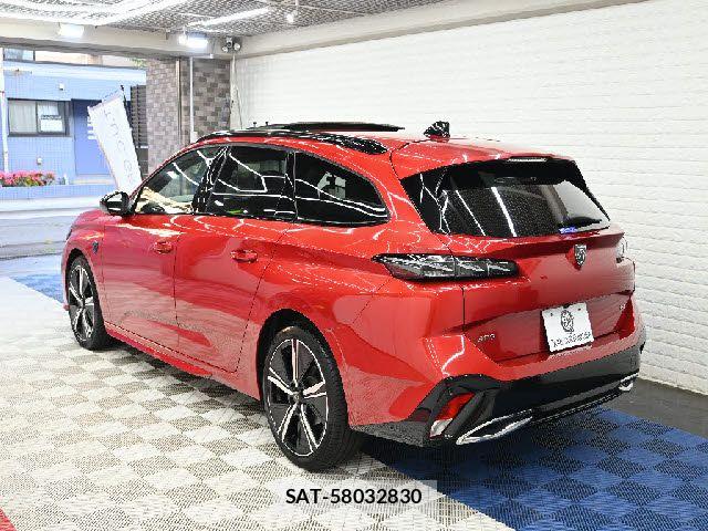 Peugeot 308 2023-06 7223498-13
