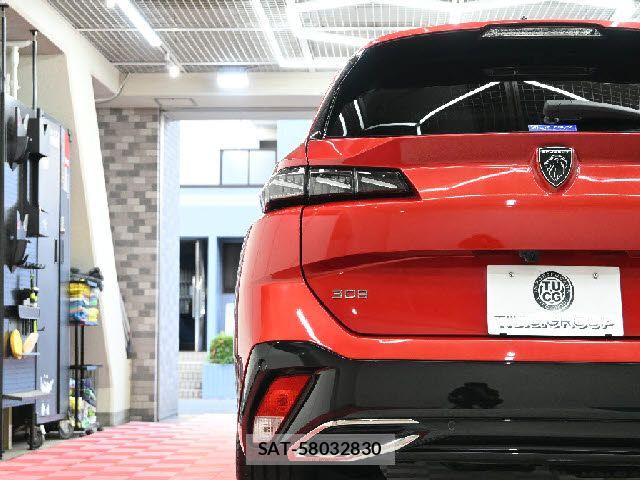 Peugeot 308 2023-06 7223498-15