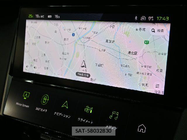 Peugeot 308 2023-06 7223498-16
