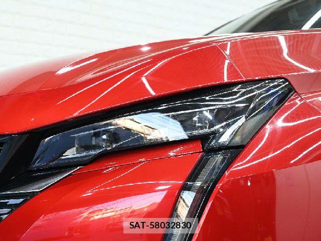 Peugeot 308 2023-06 7223498-18