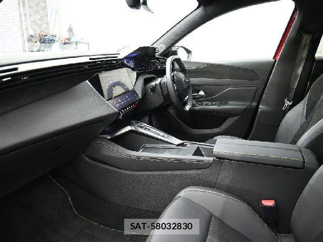 Peugeot 308 2023-06 7223498-1