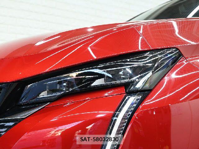 Peugeot 308 2023-06 7223498-19