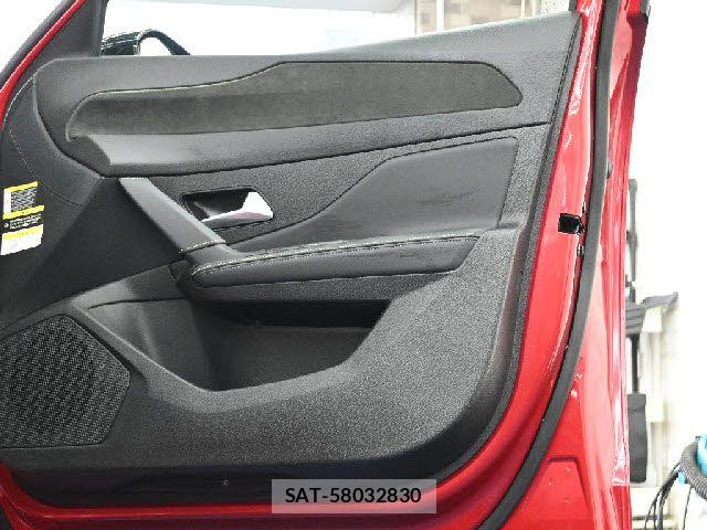 Peugeot 308 2023-06 7223498-21
