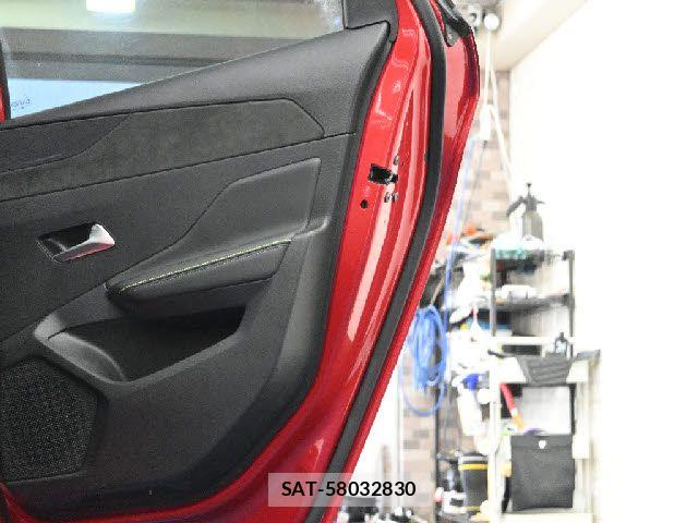 Peugeot 308 2023-06 7223498-22