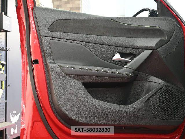 Peugeot 308 2023-06 7223498-23