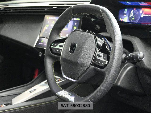 Peugeot 308 2023-06 7223498-25