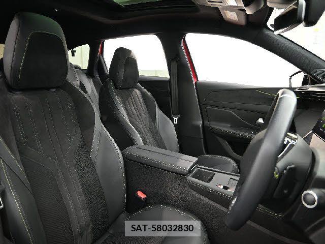 Peugeot 308 2023-06 7223498-26