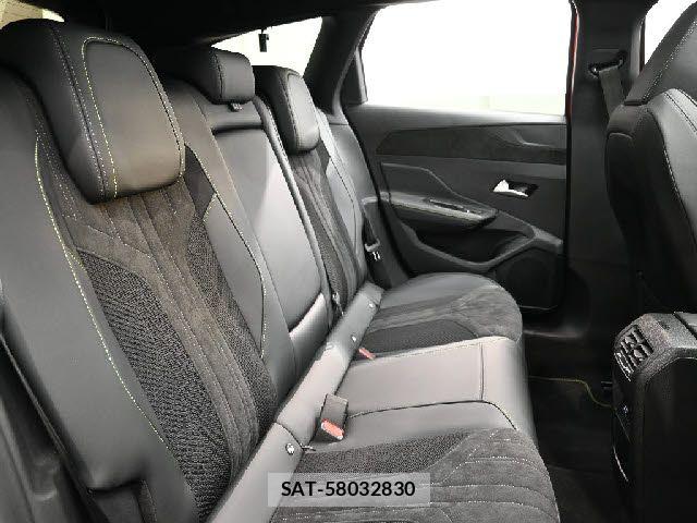 Peugeot 308 2023-06 7223498-27