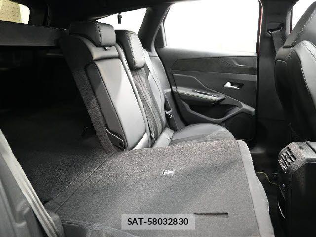 Peugeot 308 2023-06 7223498-28