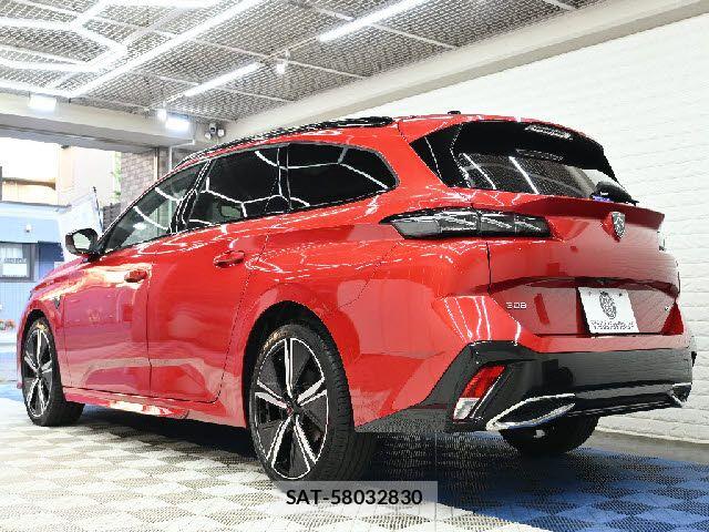 Peugeot 308 2023-06 7223498-2