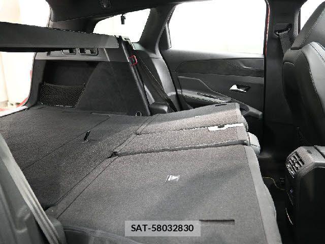 Peugeot 308 2023-06 7223498-29
