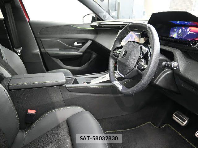 Peugeot 308 2023-06 7223498-3