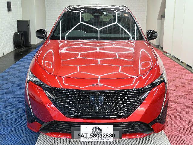 Peugeot 308 2023-06 7223498-4