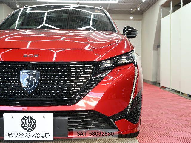 Peugeot 308 2023-06 7223498-5