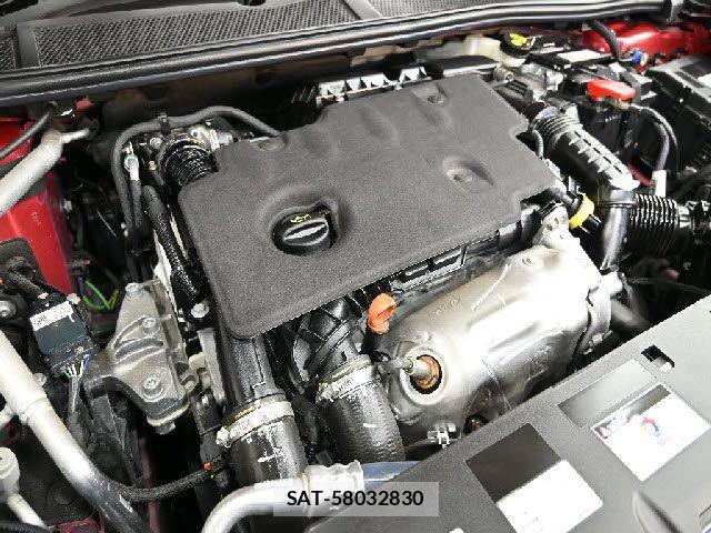 Peugeot 308 2023-06 7223498-6